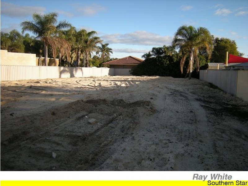 49 Tijuana Road, Brookdale WA 6112