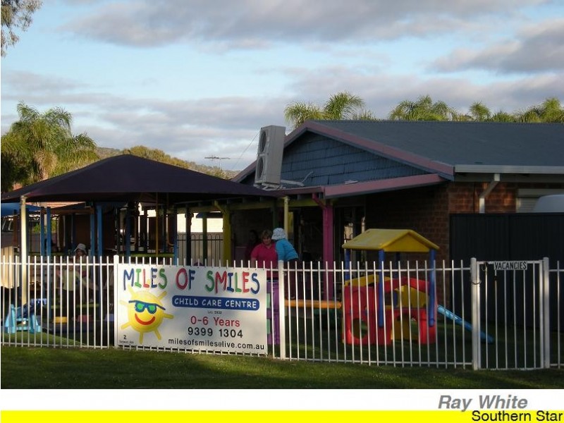 49 Tijuana Road, Brookdale WA 6112