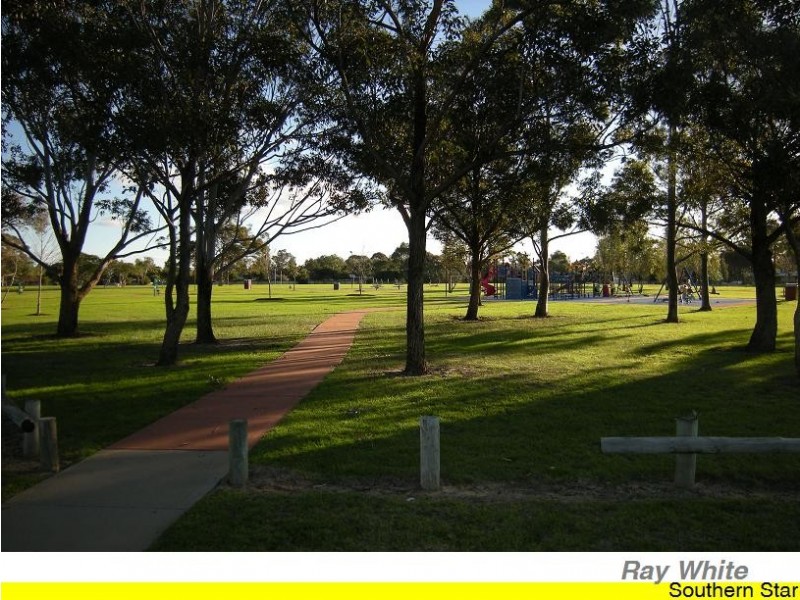 49 Tijuana Road, Brookdale WA 6112