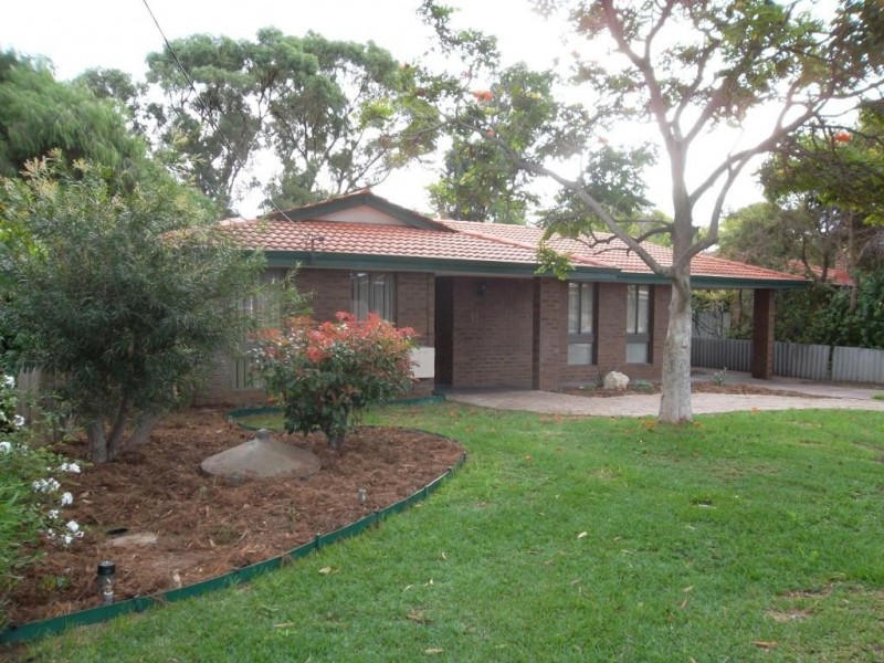 11 Cetus Court, Rockingham WA 6168