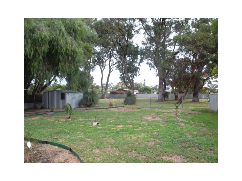 11 Cetus Court, Rockingham WA 6168