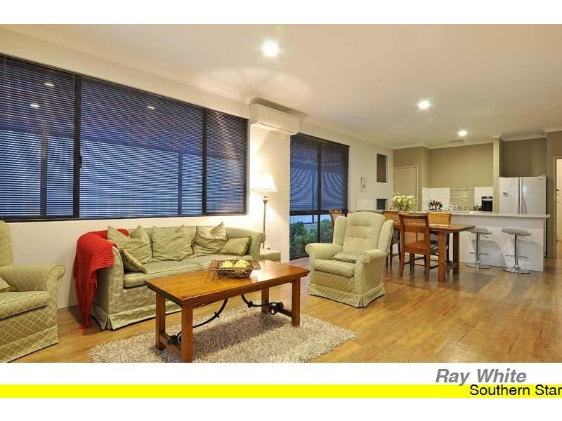 64 Arvada Street, Clarkson WA 6030