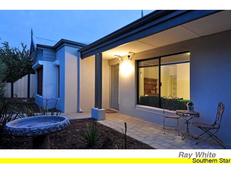 64 Arvada Street, Clarkson WA 6030