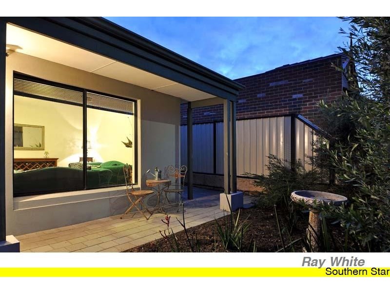 64 Arvada Street, Clarkson WA 6030