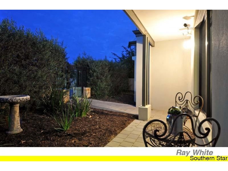 64 Arvada Street, Clarkson WA 6030