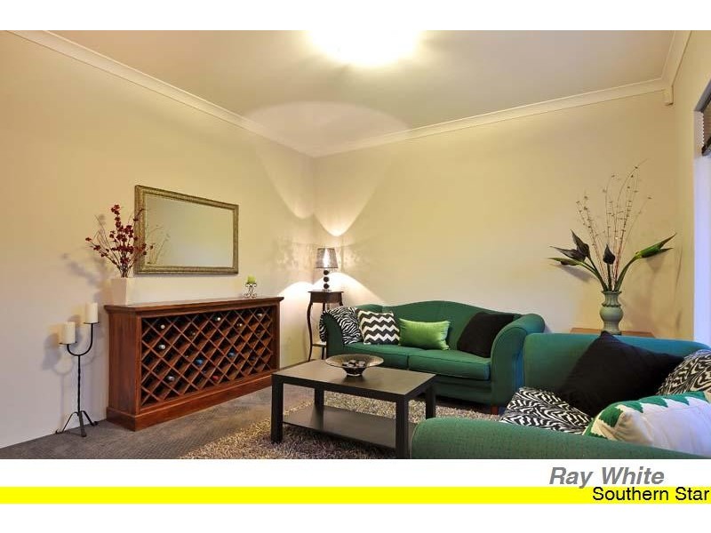 64 Arvada Street, Clarkson WA 6030