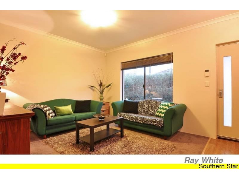 64 Arvada Street, Clarkson WA 6030