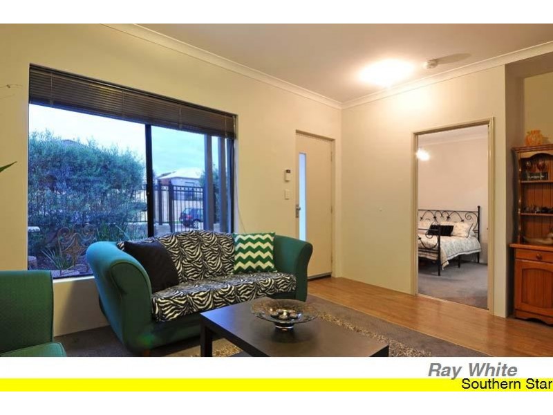 64 Arvada Street, Clarkson WA 6030