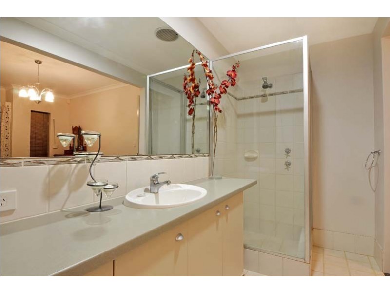 64 Arvada Street, Clarkson WA 6030