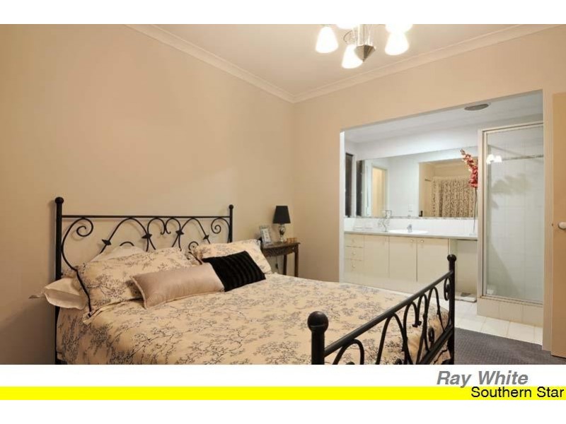 64 Arvada Street, Clarkson WA 6030