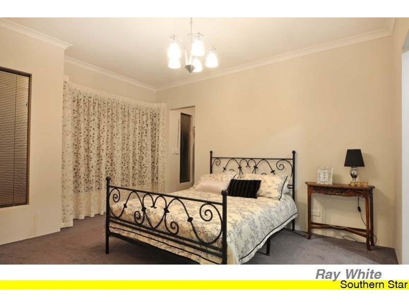 64 Arvada Street, Clarkson WA 6030