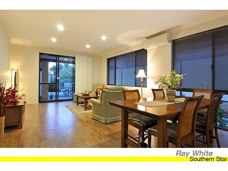 64 Arvada Street, Clarkson WA 6030