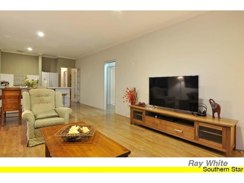 64 Arvada Street, Clarkson WA 6030