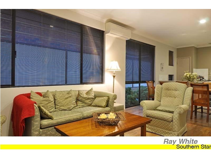 64 Arvada Street, Clarkson WA 6030