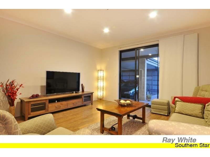 64 Arvada Street, Clarkson WA 6030