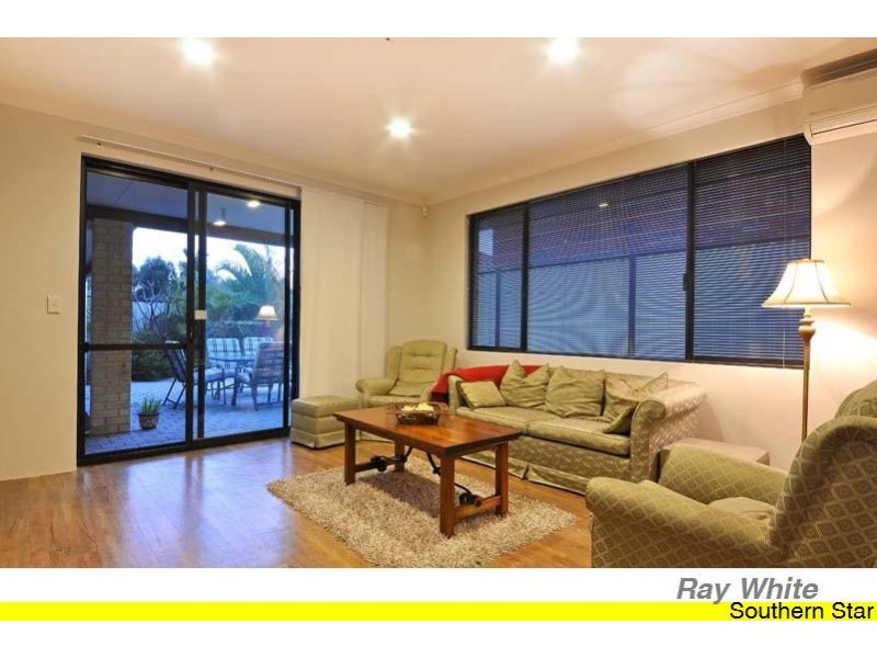 64 Arvada Street, Clarkson WA 6030