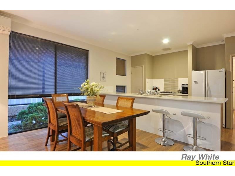 64 Arvada Street, Clarkson WA 6030