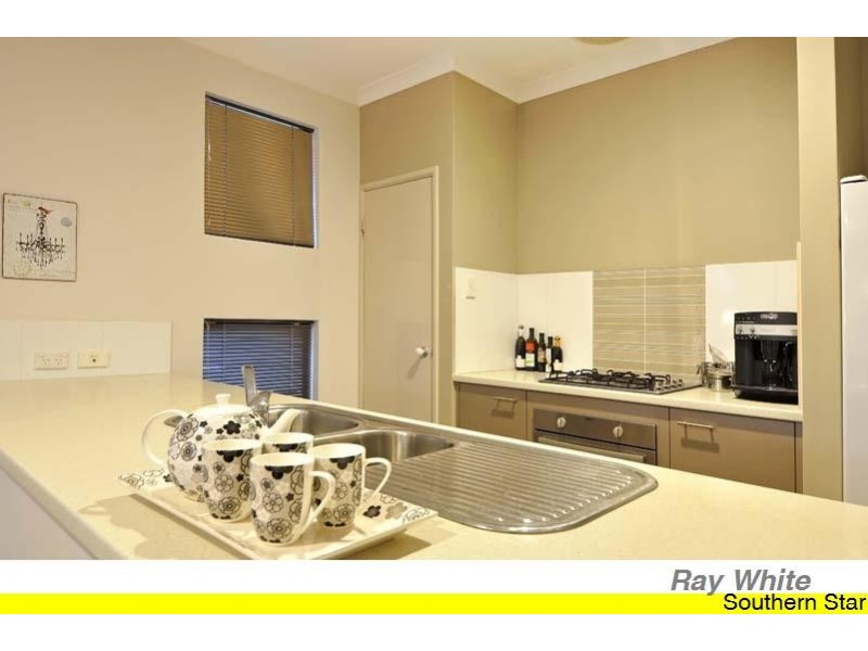 64 Arvada Street, Clarkson WA 6030