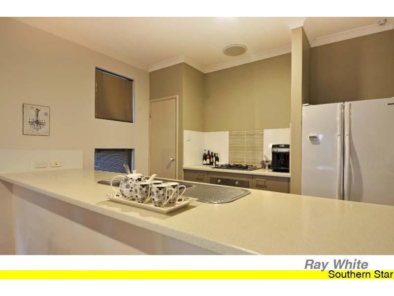 64 Arvada Street, Clarkson WA 6030