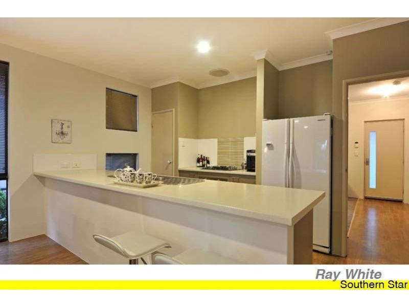 64 Arvada Street, Clarkson WA 6030