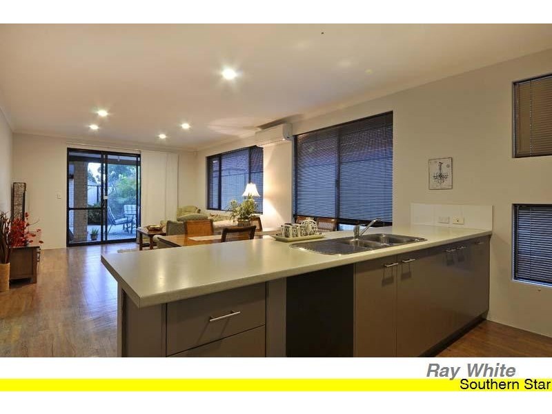 64 Arvada Street, Clarkson WA 6030