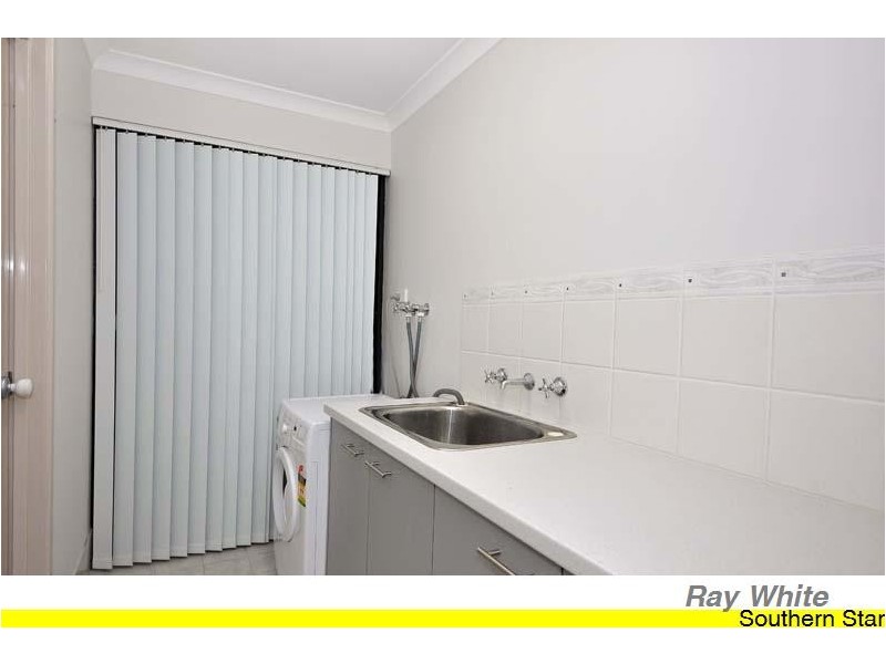 64 Arvada Street, Clarkson WA 6030