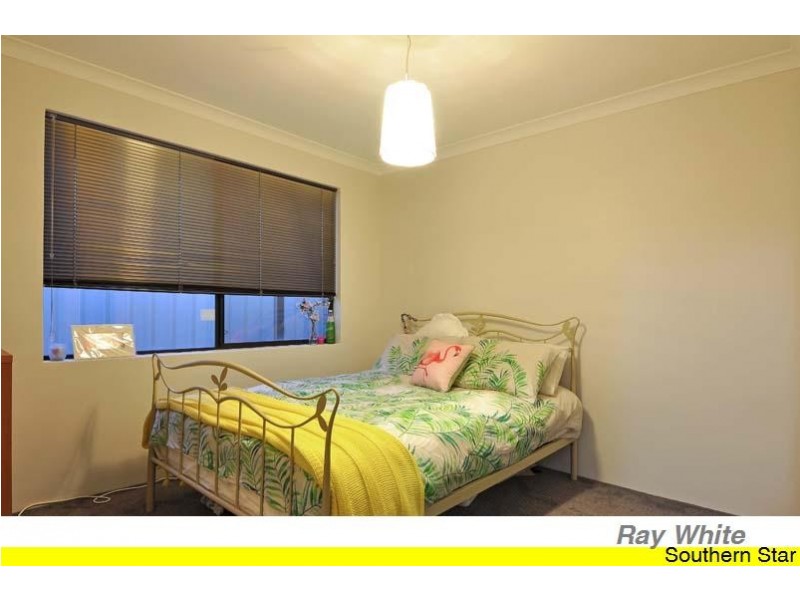 64 Arvada Street, Clarkson WA 6030