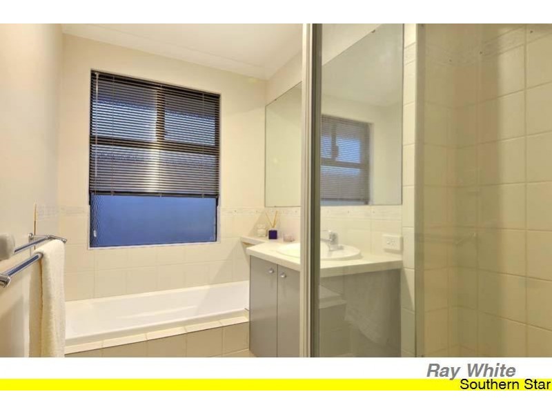 64 Arvada Street, Clarkson WA 6030