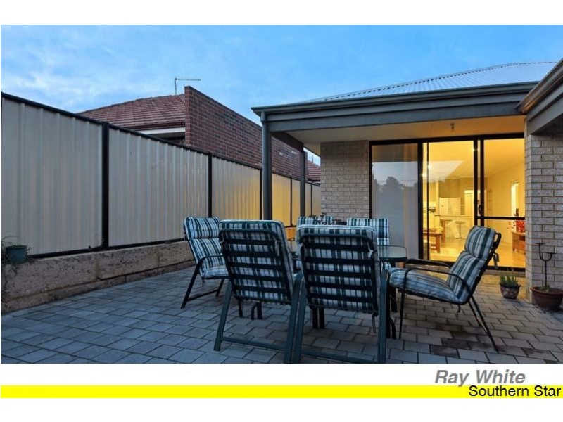 64 Arvada Street, Clarkson WA 6030