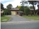 16 Duri Street, Armadale WA 6112