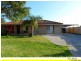 10 Grafham Road, Brookdale WA 6112