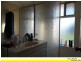 10 Grafham Road, Brookdale WA 6112