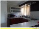 10 Grafham Road, Brookdale WA 6112