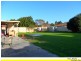 10 Grafham Road, Brookdale WA 6112