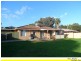 10 Grafham Road, Brookdale WA 6112