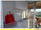 10 Grafham Road, Brookdale WA 6112
