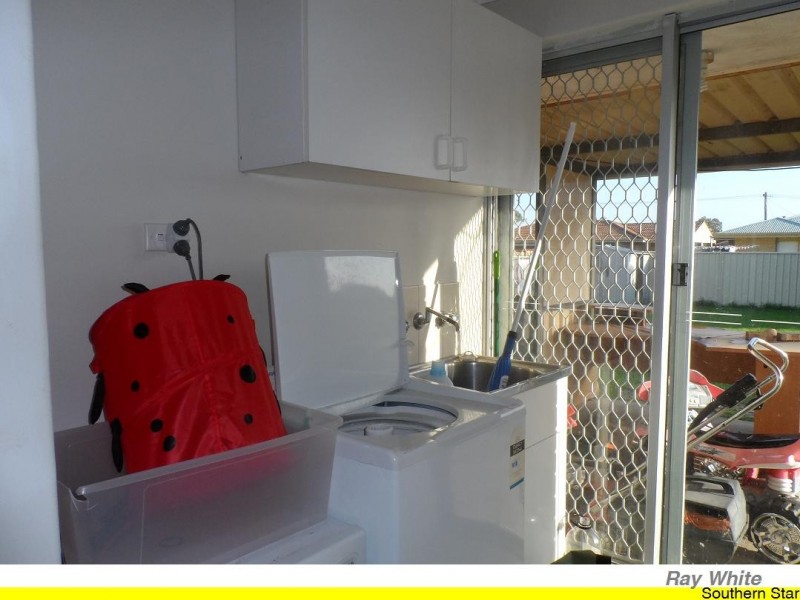 10 Grafham Road, Brookdale WA 6112