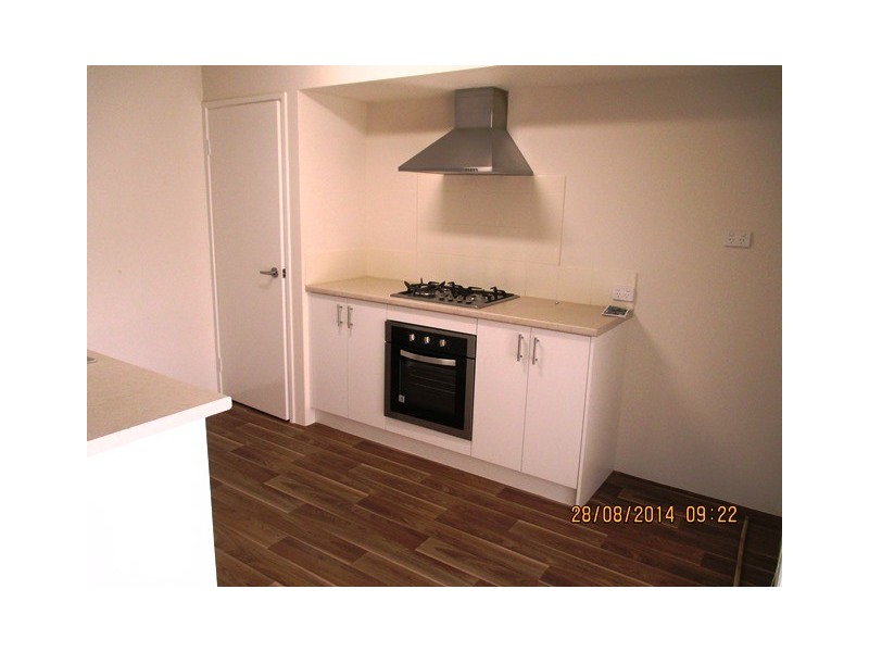 3 Hartle Lane, Brookdale WA 6112