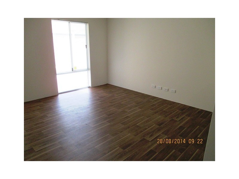 3 Hartle Lane, Brookdale WA 6112