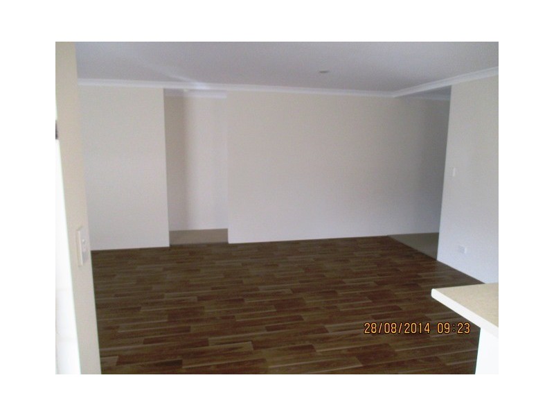 3 Hartle Lane, Brookdale WA 6112