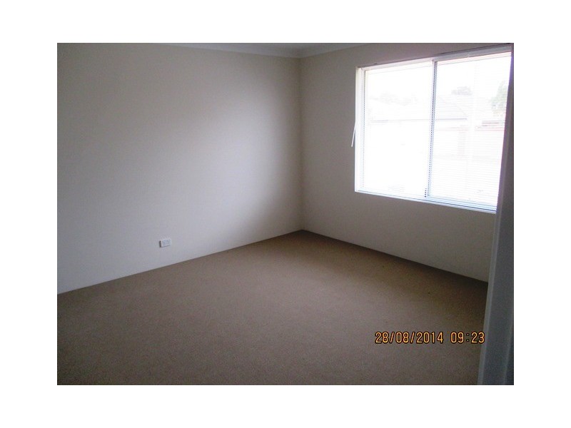 3 Hartle Lane, Brookdale WA 6112