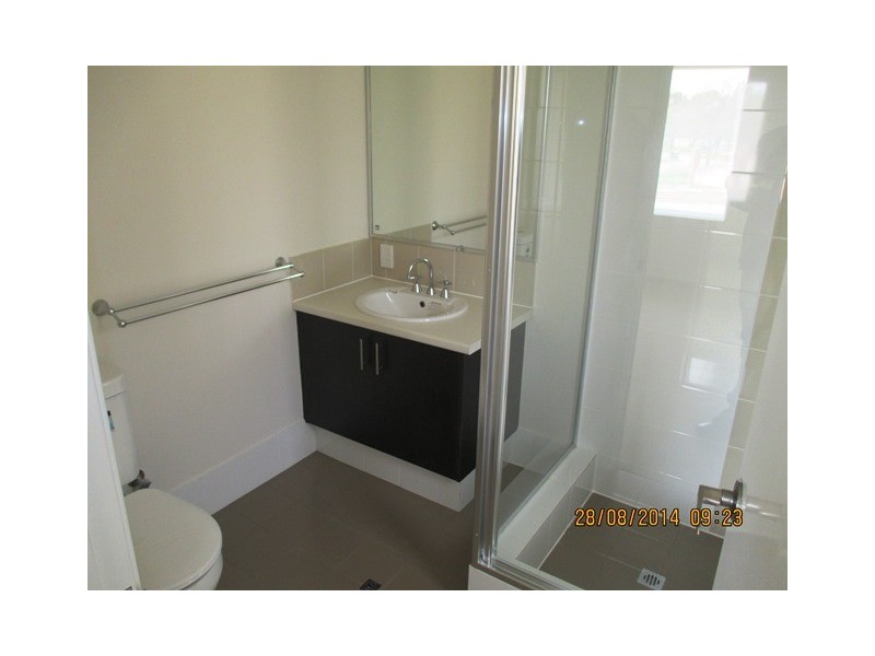 3 Hartle Lane, Brookdale WA 6112