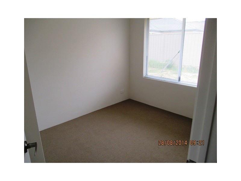 3 Hartle Lane, Brookdale WA 6112