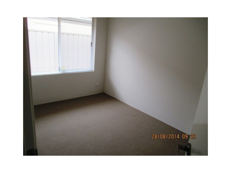 3 Hartle Lane, Brookdale WA 6112