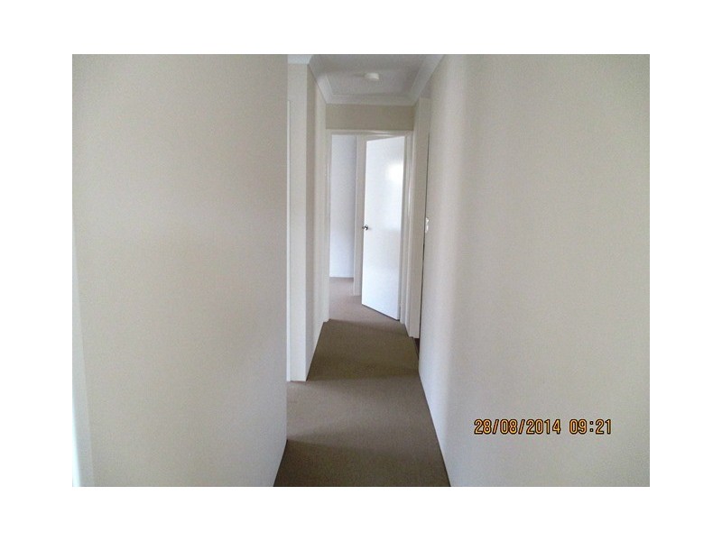 3 Hartle Lane, Brookdale WA 6112