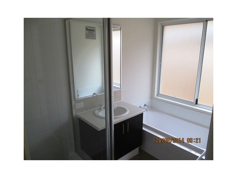 3 Hartle Lane, Brookdale WA 6112