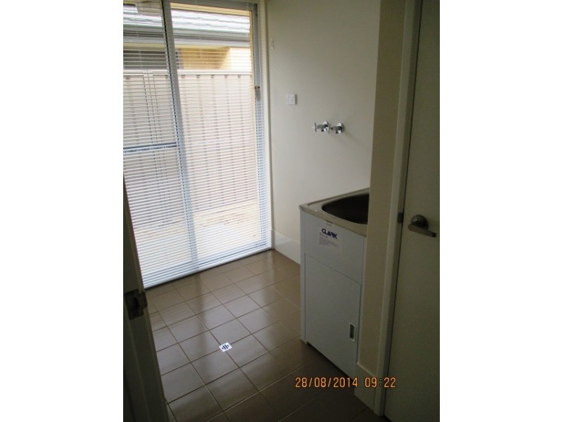 3 Hartle Lane, Brookdale WA 6112