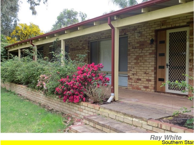 228 Abernethy Road, Byford WA 6122