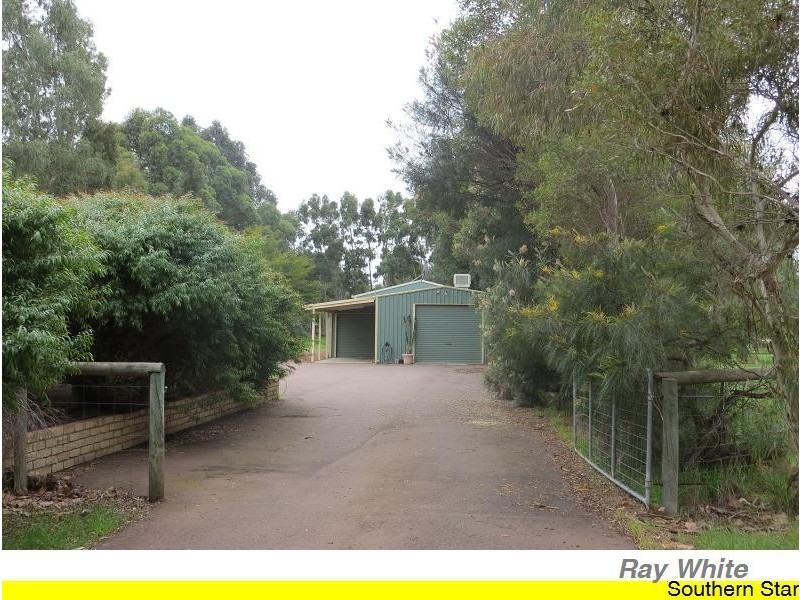 228 Abernethy Road, Byford WA 6122