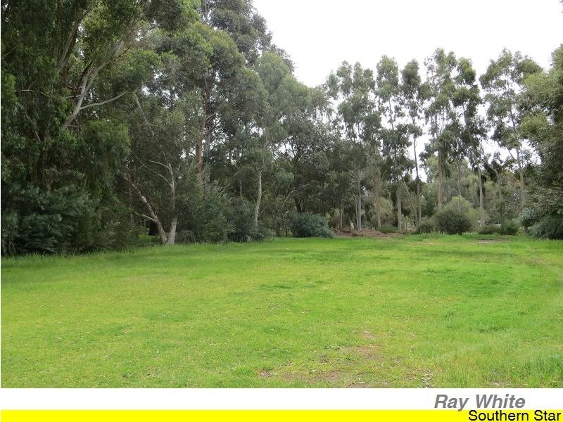 228 Abernethy Road, Byford WA 6122